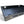 Elektric Off Road Polaris Xpedition Bed Drawer HDX Sliding 2024+ - product photo 10