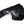Elektric Off Road Polaris Xpedition Front Winch Bumper Volt 2024+ - product photo 8