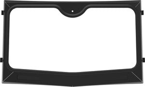 Glass Windshield Pol