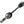 All Balls Racing 6-Ball Heavy Duty axle for Yamaha Rhino 700, view 3
