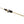 All Balls Racing steering rack for Polaris RZR RS1, view 2