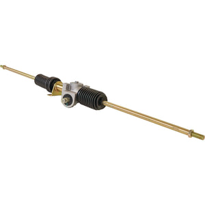 All Balls Racing steering rack for Polaris RZR RS1, view 2