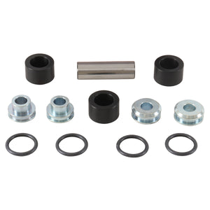 All Balls Racing upper A-arm bushing kit for 2017+ Polaris RZR and General