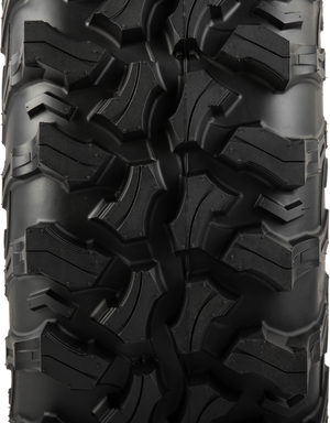 Tire Trail Ripr 35x10.00r15 8pr Lr1200