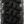 Tire Trail Ripr 30x10.00r14 8pr Lr910