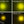 Diode Dynamics Stage Series 2 In LED Pod Pro - Yellow Spot Standard ABL Each