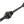 All Balls Racing 8-Ball Extreme Duty axle for Polaris Ranger XP 800 and Ranger 4x4, view 3