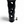Elektric Off Road black billet grab handle for Can-Am Maverick X3 - product photo 6