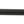 All Balls Racing 8-Ball Extreme Duty axle for Polaris General 1000, RZR Trail S 1000, RZR S 1000 and more