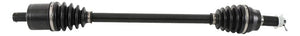 All Balls Racing 8-Ball Extreme Duty axle for Polaris General 1000, RZR Trail S 1000, RZR S 1000 and more