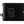 DS18 4-Channel Class-D Amp Full-Range 4 x 250 Watts RMS at4 ohm IP67 Waterproof Rating