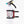 Quick Release Mount Black W/2 Lb. Kidde Extinguisher
