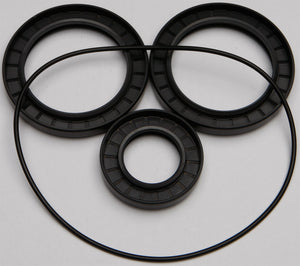 All Balls Racing rear differential seal kit for Yamaha Rhino 660, Rhino 450 and Rhino 700