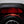 Diode Dynamics RGBW Rock Light Installer Magnet Mount Kit (4-pack)