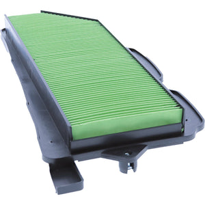 All Balls Racing air filter for Honda Pioneer 1000, view 4