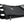 PRP 2020+ Yamaha Wolverine RMAX/RMAX4 Overhead Bag