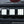 Diode Dynamics SS5 Sport Universal CrossLink 3-Pod Lightbar - Yellow Driving