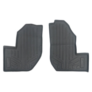 Floor Liner First Row