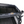 Elektric Off Road Polaris Xpedition XP Bed Rack Volt Short 2024+ - product photo 7