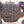 Trail Armor Can Am Maverick 2013-2016 Maverick DPS 2013-2016, Maverick X RS 2013-2015, Maverick X MR 2014-2016, Maverick X XC 2014-2016 and Maverick XC 2015-2017 Full Skids with Integrated Slider Nerfs