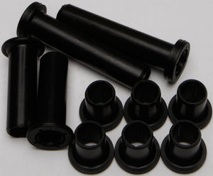 All Balls Racing rear suspension bushing kit for Polaris RZR 800 and RZR S 800