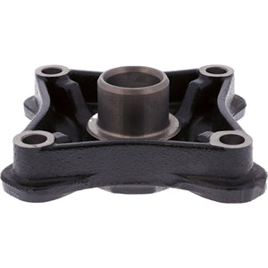 All Balls Racing front and rear wheel hub for Polaris RZR Pro XP and Pro XP 4