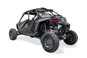 Elektric Off Road Polaris RZR Pro XP Pro R Volt Baja Bed Box 2020+ - product photo 8