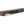 All Balls Racing 8-Ball Extreme Duty axle for Honda Pioneer 500 and Pioneer 520, view 8