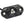 KC HiLiTES C-Series RGB LED Rock Light Kit (Incl. Wiring) - Set of 6