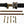 All Balls Racing steering rack for Polaris Ranger 900 XP, 570 Full Size and Diesel
