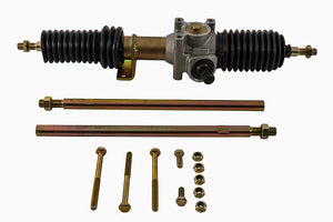 All Balls Racing steering rack for Polaris Ranger 900 XP, 570 Full Size and Diesel