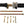 All Balls Racing steering rack for Polaris Ranger 900 XP, 570 Full Size and Diesel, view 2