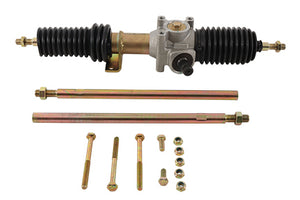All Balls Racing steering rack for Polaris Ranger 900 XP, 570 Full Size and Diesel, view 2