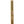 All Balls Racing steering rack for Arctic Cat Wildcat Sport, view 7