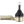 All Balls Racing outer tie rod end for Polaris Ranger SP 570 and Pro XD, view 3