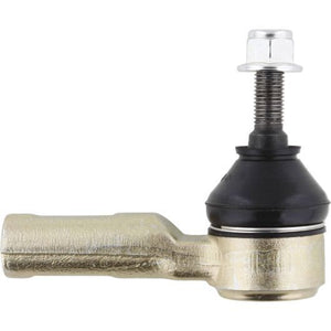 All Balls Racing outer tie rod end for Polaris Ranger SP 570 and Pro XD, view 3