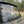 Windshield Versa Fold Mid Size Rangers Pro Fit