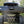 Trail Armor Can-Am Defender Under Bed Mud Shield - Dunes 2 Dezert SXS