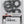 All Balls Racing transmission bearing and seal kit for Polaris Ranger TM 700, view 4