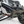 Elektric Off Road black anodized billet front winch bumper for Can-Am Maverick X3 - product photo 7