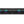 Soundextreme  28