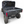 Elektric Off Road Can-Am Defender HD10 HD11 Headache Rack 2016+ - product photo 7