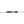 All Balls Racing steering rack for 2015-2020 Can-Am Commander 800R and 1000, view 4