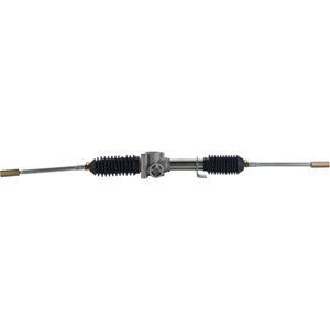 All Balls Racing steering rack for 2015-2020 Can-Am Commander 800R and 1000, view 4