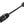 All Balls Racing 6-Ball Heavy Duty axle for Polaris RZR Turbo S and RZR Turbo S Velocity, view 2