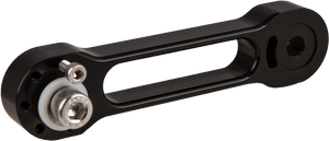 Device Arm 6" Extension Black