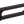 Device Arm 4