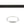 All Balls Racing 8-Ball Extreme Duty axle for Can-Am Commander 1000 and Commander 800