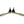 Tie Rod End Kit Pol