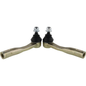 Tie Rod End Kit Pol